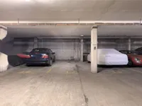 Недвижимость Cheyne Walk, Chelsea: 4