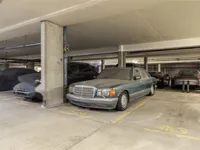 Недвижимость Cheyne Walk, Chelsea: 5