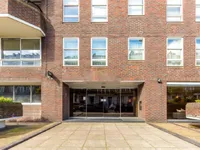 Недвижимость Cheyne Walk, Chelsea: 6