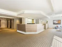 Недвижимость Cheyne Walk, Chelsea: 7