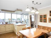 Недвижимость Cheyne Walk, Chelsea: 11