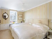 Недвижимость Cheyne Walk, Chelsea: 12