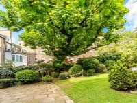 Недвижимость Cheyne Walk, Chelsea: 13