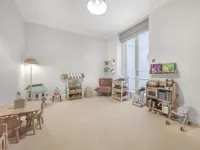 Недвижимость 8 Redcliffe Square: 1