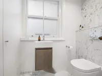 Недвижимость 8 Redcliffe Square: 3