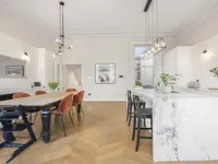 Недвижимость 8 Redcliffe Square: 7