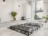 Недвижимость 8 Redcliffe Square: 11