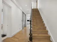 Недвижимость 8 Redcliffe Square: 13