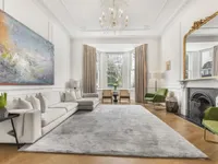 Недвижимость 8 Redcliffe Square: 18