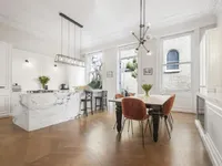 Недвижимость 8 Redcliffe Square: 19