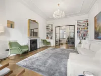 Недвижимость 8 Redcliffe Square: 23