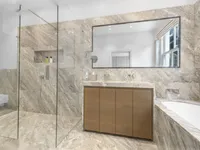 Недвижимость 8 Redcliffe Square: 25