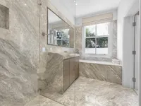 Недвижимость 8 Redcliffe Square: 26