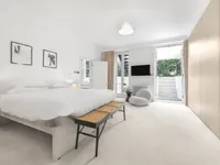 Недвижимость 8 Redcliffe Square: 28