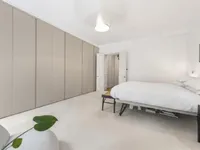 Недвижимость 8 Redcliffe Square: 30