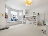 Недвижимость 8 Redcliffe Square: 31