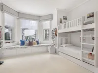 Недвижимость 8 Redcliffe Square: 32