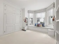 Недвижимость 8 Redcliffe Square: 33