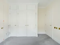 Недвижимость Milmans Street: 4