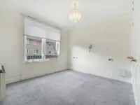 Недвижимость Milmans Street: 12