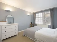 Недвижимость Kings Court North, Kings Road, Chelsea: 2