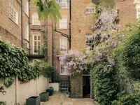 Недвижимость Carlyle Square, Chelsea: 1