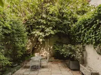 Недвижимость Carlyle Square, Chelsea: 2