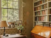 Недвижимость Carlyle Square, Chelsea: 3