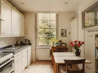 Недвижимость Carlyle Square, Chelsea: 6