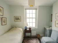 Недвижимость Carlyle Square, Chelsea: 7