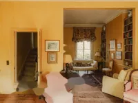 Недвижимость Carlyle Square, Chelsea: 8