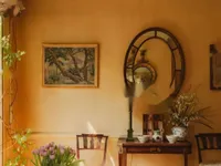 Недвижимость Carlyle Square, Chelsea: 9