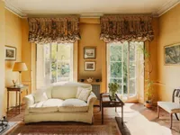 Недвижимость Carlyle Square, Chelsea: 10