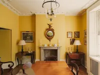 Недвижимость Carlyle Square, Chelsea: 11