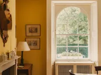 Недвижимость Carlyle Square, Chelsea: 12