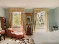 Недвижимость Carlyle Square, Chelsea: 13