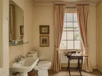 Недвижимость Carlyle Square, Chelsea: 14