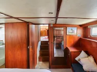 Недвижимость Chelsea Harbour, Chelsea: 1