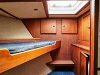 Недвижимость Chelsea Harbour, Chelsea: 2