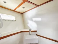 Недвижимость Chelsea Harbour, Chelsea: 3