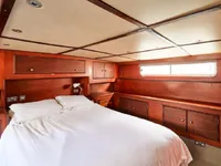 Недвижимость Chelsea Harbour, Chelsea: 4