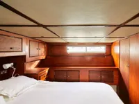 Недвижимость Chelsea Harbour, Chelsea: 6