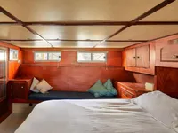 Недвижимость Chelsea Harbour, Chelsea: 7