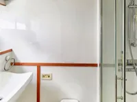 Недвижимость Chelsea Harbour, Chelsea: 8