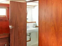 Недвижимость Chelsea Harbour, Chelsea: 9