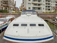 Недвижимость Chelsea Harbour, Chelsea: 10