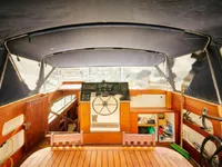 Недвижимость Chelsea Harbour, Chelsea: 12