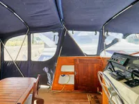 Недвижимость Chelsea Harbour, Chelsea: 14