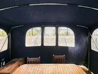 Недвижимость Chelsea Harbour, Chelsea: 15