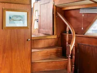 Недвижимость Chelsea Harbour, Chelsea: 17